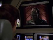 Filename=extant_StarTrek_DS9_6x16-ChangeOfHeart_1069.jpg
Filesize=144KiB
Dimensions=1200x900
Date added=Jan 12, 2020 extant_StarTrek_DS9_6x16-ChangeOfHeart_1069.jpg