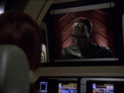 Filename=extant_StarTrek_DS9_6x16-ChangeOfHeart_1070.jpg
Filesize=145KiB
Dimensions=1200x900
Date added=Jan 12, 2020 extant_StarTrek_DS9_6x16-ChangeOfHeart_1070.jpg