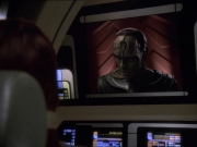 Filename=extant_StarTrek_DS9_6x16-ChangeOfHeart_1071.jpg
Filesize=144KiB
Dimensions=1200x900
Date added=Jan 12, 2020 extant_StarTrek_DS9_6x16-ChangeOfHeart_1071.jpg