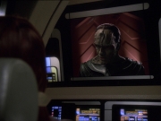 Filename=extant_StarTrek_DS9_6x16-ChangeOfHeart_1072.jpg
Filesize=147KiB
Dimensions=1200x900
Date added=Jan 12, 2020 extant_StarTrek_DS9_6x16-ChangeOfHeart_1072.jpg
