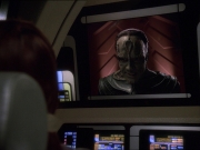 Filename=extant_StarTrek_DS9_6x16-ChangeOfHeart_1073.jpg
Filesize=148KiB
Dimensions=1200x900
Date added=Jan 12, 2020 extant_StarTrek_DS9_6x16-ChangeOfHeart_1073.jpg