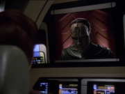 Filename=extant_StarTrek_DS9_6x16-ChangeOfHeart_1074.jpg
Filesize=146KiB
Dimensions=1200x900
Date added=Jan 12, 2020 extant_StarTrek_DS9_6x16-ChangeOfHeart_1074.jpg
