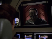 Filename=extant_StarTrek_DS9_6x16-ChangeOfHeart_1075.jpg
Filesize=148KiB
Dimensions=1200x900
Date added=Jan 12, 2020 extant_StarTrek_DS9_6x16-ChangeOfHeart_1075.jpg