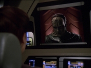 Filename=extant_StarTrek_DS9_6x16-ChangeOfHeart_1076.jpg
Filesize=145KiB
Dimensions=1200x900
Date added=Jan 12, 2020 extant_StarTrek_DS9_6x16-ChangeOfHeart_1076.jpg