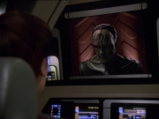 Filename=extant_StarTrek_DS9_6x16-ChangeOfHeart_1077.jpg
Filesize=146KiB
Dimensions=1200x900
Date added=Jan 12, 2020 extant_StarTrek_DS9_6x16-ChangeOfHeart_1077.jpg