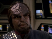 Filename=extant_StarTrek_DS9_6x16-ChangeOfHeart_1078.jpg
Filesize=143KiB
Dimensions=1200x900
Date added=Jan 12, 2020 extant_StarTrek_DS9_6x16-ChangeOfHeart_1078.jpg
