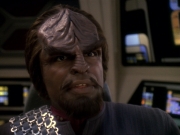 Filename=extant_StarTrek_DS9_6x16-ChangeOfHeart_1080.jpg
Filesize=146KiB
Dimensions=1200x900
Date added=Jan 12, 2020 extant_StarTrek_DS9_6x16-ChangeOfHeart_1080.jpg