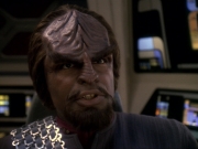 Filename=extant_StarTrek_DS9_6x16-ChangeOfHeart_1081.jpg
Filesize=144KiB
Dimensions=1200x900
Date added=Jan 12, 2020 extant_StarTrek_DS9_6x16-ChangeOfHeart_1081.jpg