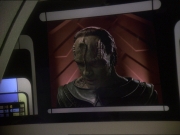 Filename=extant_StarTrek_DS9_6x16-ChangeOfHeart_1092.jpg
Filesize=143KiB
Dimensions=1200x900
Date added=Jan 12, 2020 extant_StarTrek_DS9_6x16-ChangeOfHeart_1092.jpg