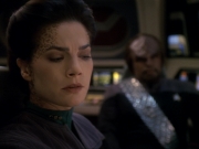 Filename=extant_StarTrek_DS9_6x16-ChangeOfHeart_1097.jpg
Filesize=121KiB
Dimensions=1200x900
Date added=Jan 12, 2020 extant_StarTrek_DS9_6x16-ChangeOfHeart_1097.jpg