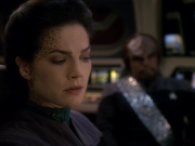 Filename=extant_StarTrek_DS9_6x16-ChangeOfHeart_1098.jpg
Filesize=121KiB
Dimensions=1200x900
Date added=Jan 12, 2020 extant_StarTrek_DS9_6x16-ChangeOfHeart_1098.jpg