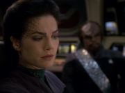 Filename=extant_StarTrek_DS9_6x16-ChangeOfHeart_1099.jpg
Filesize=123KiB
Dimensions=1200x900
Date added=Jan 12, 2020 extant_StarTrek_DS9_6x16-ChangeOfHeart_1099.jpg