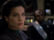 Filename=extant_StarTrek_DS9_6x16-ChangeOfHeart_1101.jpg
Filesize=124KiB
Dimensions=1200x900
Date added=Jan 12, 2020 extant_StarTrek_DS9_6x16-ChangeOfHeart_1101.jpg
