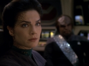Filename=extant_StarTrek_DS9_6x16-ChangeOfHeart_1102.jpg
Filesize=120KiB
Dimensions=1200x900
Date added=Jan 12, 2020 extant_StarTrek_DS9_6x16-ChangeOfHeart_1102.jpg