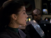 Filename=extant_StarTrek_DS9_6x16-ChangeOfHeart_1104.jpg
Filesize=119KiB
Dimensions=1200x900
Date added=Jan 12, 2020 extant_StarTrek_DS9_6x16-ChangeOfHeart_1104.jpg