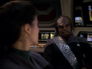 Filename=extant_StarTrek_DS9_6x16-ChangeOfHeart_1106.jpg
Filesize=141KiB
Dimensions=1200x900
Date added=Jan 12, 2020 extant_StarTrek_DS9_6x16-ChangeOfHeart_1106.jpg