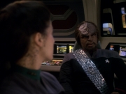 Filename=extant_StarTrek_DS9_6x16-ChangeOfHeart_1107.jpg
Filesize=138KiB
Dimensions=1200x900
Date added=Jan 12, 2020 extant_StarTrek_DS9_6x16-ChangeOfHeart_1107.jpg