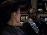 Filename=extant_StarTrek_DS9_6x16-ChangeOfHeart_1109.jpg
Filesize=138KiB
Dimensions=1200x900
Date added=Jan 12, 2020 extant_StarTrek_DS9_6x16-ChangeOfHeart_1109.jpg