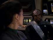 Filename=extant_StarTrek_DS9_6x16-ChangeOfHeart_1110.jpg
Filesize=136KiB
Dimensions=1200x900
Date added=Jan 12, 2020 extant_StarTrek_DS9_6x16-ChangeOfHeart_1110.jpg