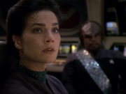 Filename=extant_StarTrek_DS9_6x16-ChangeOfHeart_1112.jpg
Filesize=125KiB
Dimensions=1200x900
Date added=Jan 12, 2020 extant_StarTrek_DS9_6x16-ChangeOfHeart_1112.jpg
