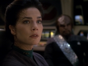 Filename=extant_StarTrek_DS9_6x16-ChangeOfHeart_1113.jpg
Filesize=125KiB
Dimensions=1200x900
Date added=Jan 12, 2020 extant_StarTrek_DS9_6x16-ChangeOfHeart_1113.jpg