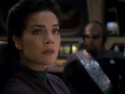 Filename=extant_StarTrek_DS9_6x16-ChangeOfHeart_1114.jpg
Filesize=122KiB
Dimensions=1200x900
Date added=Jan 12, 2020 extant_StarTrek_DS9_6x16-ChangeOfHeart_1114.jpg