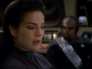 Filename=extant_StarTrek_DS9_6x16-ChangeOfHeart_1115.jpg
Filesize=121KiB
Dimensions=1200x900
Date added=Jan 12, 2020 extant_StarTrek_DS9_6x16-ChangeOfHeart_1115.jpg