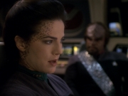 Filename=extant_StarTrek_DS9_6x16-ChangeOfHeart_1116.jpg
Filesize=122KiB
Dimensions=1200x900
Date added=Jan 12, 2020 extant_StarTrek_DS9_6x16-ChangeOfHeart_1116.jpg