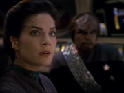 extant_StarTrek_DS9_6x16-ChangeOfHeart_1177.jpg