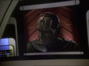 Filename=extant_StarTrek_DS9_6x16-ChangeOfHeart_1184.jpg
Filesize=140KiB
Dimensions=1200x900
Date added=Jan 12, 2020 extant_StarTrek_DS9_6x16-ChangeOfHeart_1184.jpg