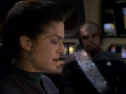 extant_StarTrek_DS9_6x16-ChangeOfHeart_1186.jpg