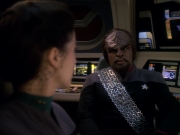 extant_StarTrek_DS9_6x16-ChangeOfHeart_1189.jpg