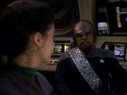 extant_StarTrek_DS9_6x16-ChangeOfHeart_1190.jpg