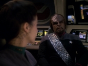extant_StarTrek_DS9_6x16-ChangeOfHeart_1191.jpg