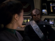 extant_StarTrek_DS9_6x16-ChangeOfHeart_1192.jpg