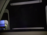 extant_StarTrek_DS9_6x16-ChangeOfHeart_1209.jpg