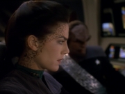 Filename=extant_StarTrek_DS9_6x16-ChangeOfHeart_1211.jpg
Filesize=117KiB
Dimensions=1200x900
Date added=Jan 12, 2020 extant_StarTrek_DS9_6x16-ChangeOfHeart_1211.jpg