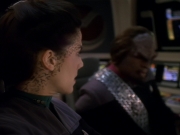 extant_StarTrek_DS9_6x16-ChangeOfHeart_1212.jpg