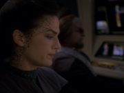 extant_StarTrek_DS9_6x16-ChangeOfHeart_1218.jpg