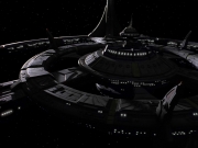 extant_StarTrek_DS9_6x16-ChangeOfHeart_1223.jpg