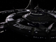 Filename=extant_StarTrek_DS9_6x16-ChangeOfHeart_1224.jpg
Filesize=138KiB
Dimensions=1200x900
Date added=Jan 12, 2020 extant_StarTrek_DS9_6x16-ChangeOfHeart_1224.jpg