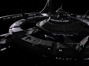 extant_StarTrek_DS9_6x16-ChangeOfHeart_1225.jpg
