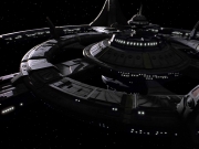 extant_StarTrek_DS9_6x16-ChangeOfHeart_1226.jpg
