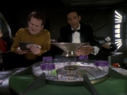 extant_StarTrek_DS9_6x16-ChangeOfHeart_1246.jpg