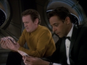 extant_StarTrek_DS9_6x16-ChangeOfHeart_1255.jpg
