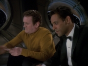 extant_StarTrek_DS9_6x16-ChangeOfHeart_1284.jpg