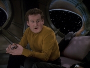 extant_StarTrek_DS9_6x16-ChangeOfHeart_1317.jpg