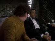 extant_StarTrek_DS9_6x16-ChangeOfHeart_1323.jpg