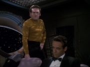 extant_StarTrek_DS9_6x16-ChangeOfHeart_1343.jpg