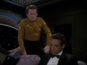 extant_StarTrek_DS9_6x16-ChangeOfHeart_1344.jpg